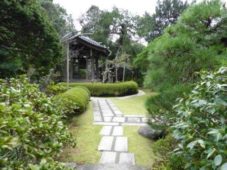 画像20